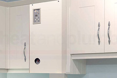 Hoo End electric boiler quotes