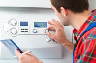 free commercial Hoo End boiler quotes
