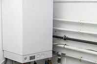 free Hoo End condensing boiler quotes