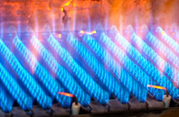 Hoo End gas fired boilers
